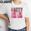 Give us Betty Take Brandon(ULTRA SOFT DTF)